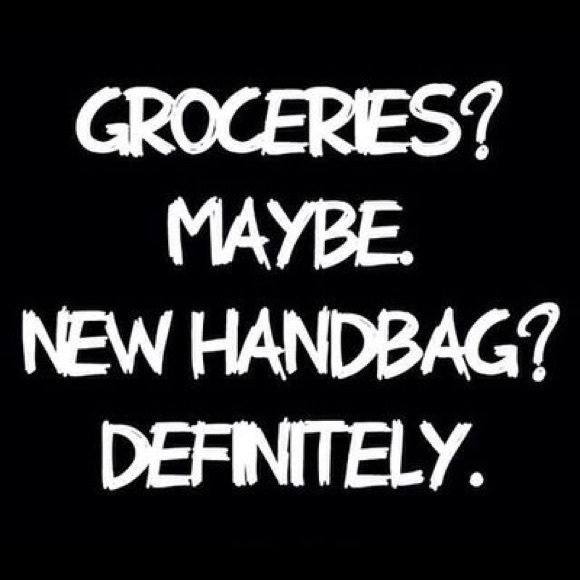 Sold - Picture 3 of 5